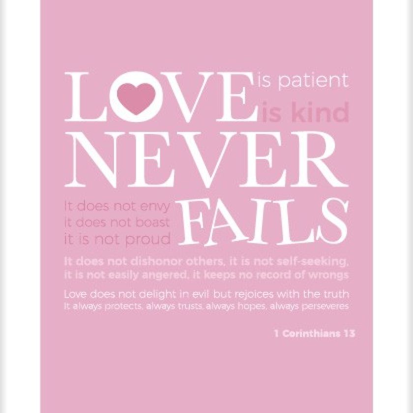 * Voordeelpakket  Beautiful Day 8 kaarten - MA895 -  Kaartenseries bij MajesticAlly