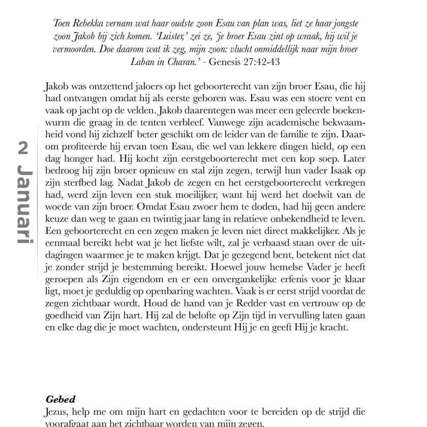 Dagboek 'Sterk geloof' - 9789493206182 -  Boeken bij MajesticAlly