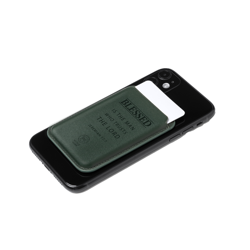 MA20230 MA20231 MA20232 MA20233