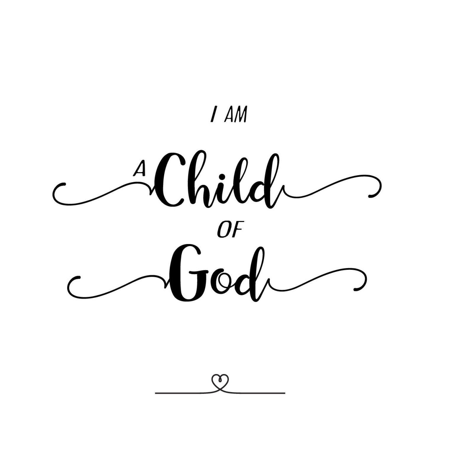 Voordeelpakket 24 kaarten 'Beautiful Day' - MA25300 -  Beautiful Day bij MajesticAlly