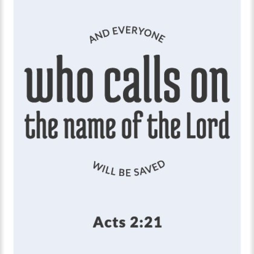 * Voordeelpakket  Beautiful Day 8 kaarten - MA895 -  Kaartenseries bij MajesticAlly