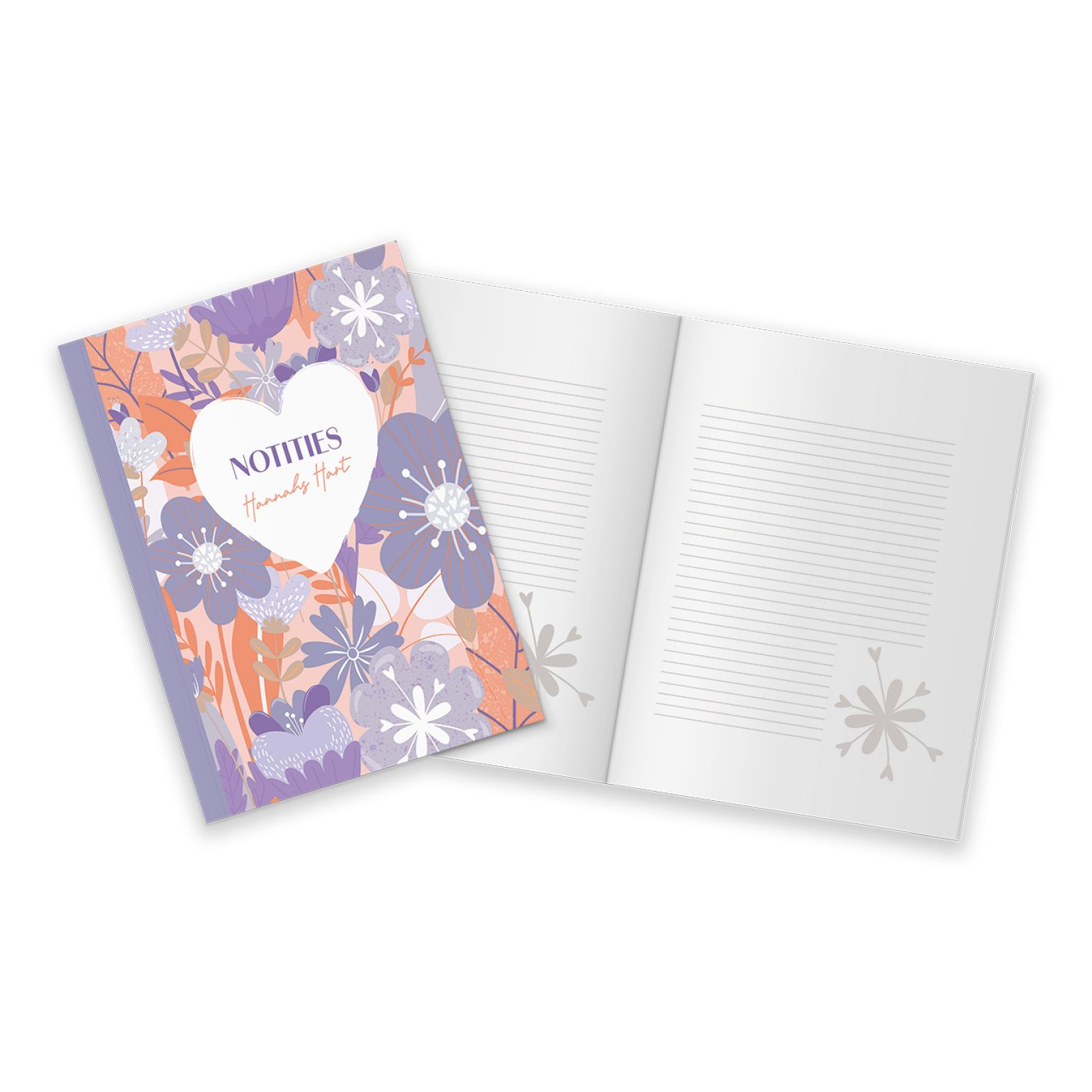 Hannahs_Hart_werkboek_VZenBZ