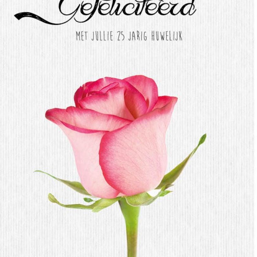 Sponsorpakket 40 kaarten met envelop - MA17000S -  Leef!  bij MajesticAlly