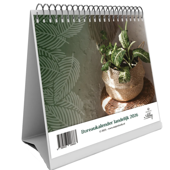 album 49 opwekkingsliederen