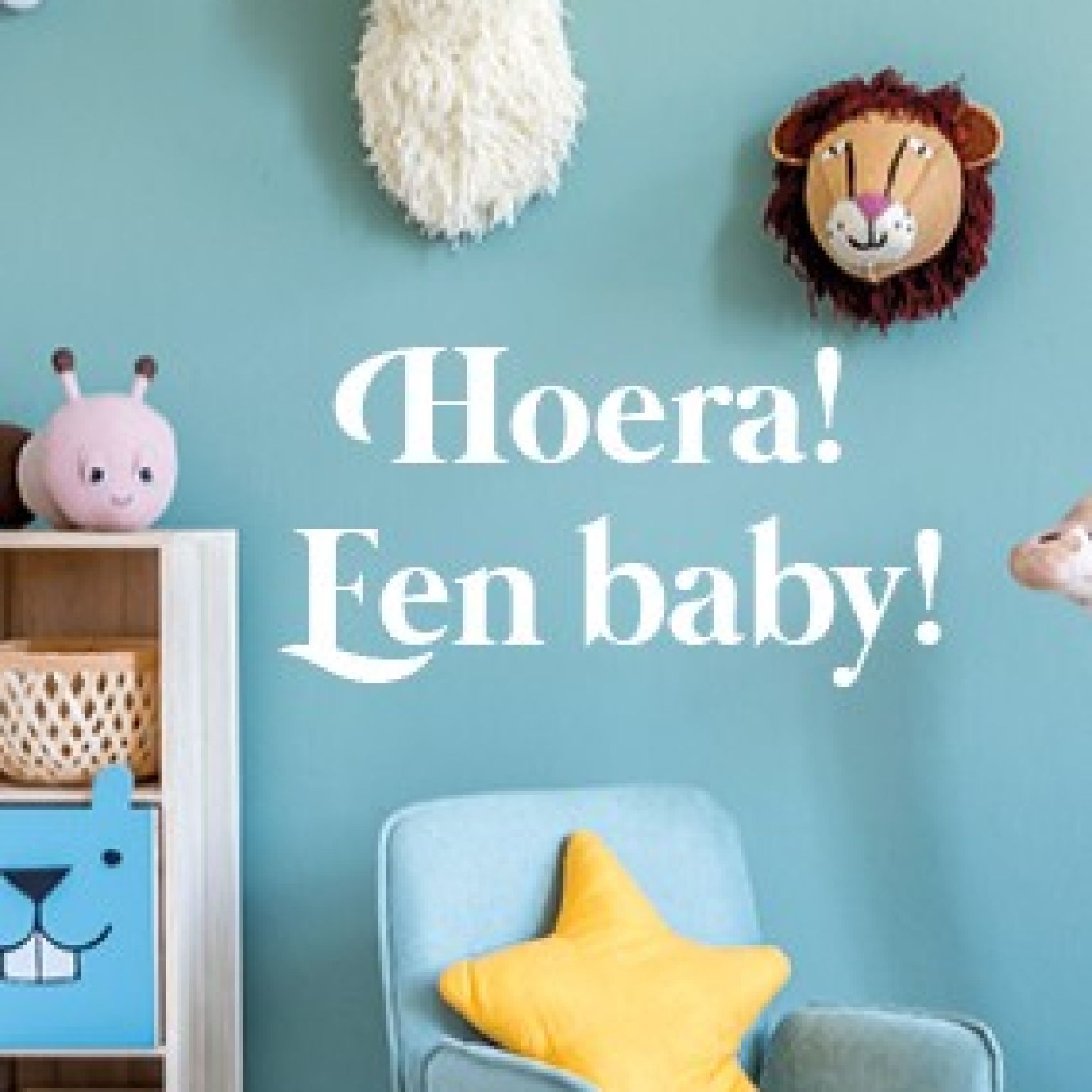 Voordeelpakket PUUR serie A - MA38501 -  Voordeelpakjes bij MajesticAlly