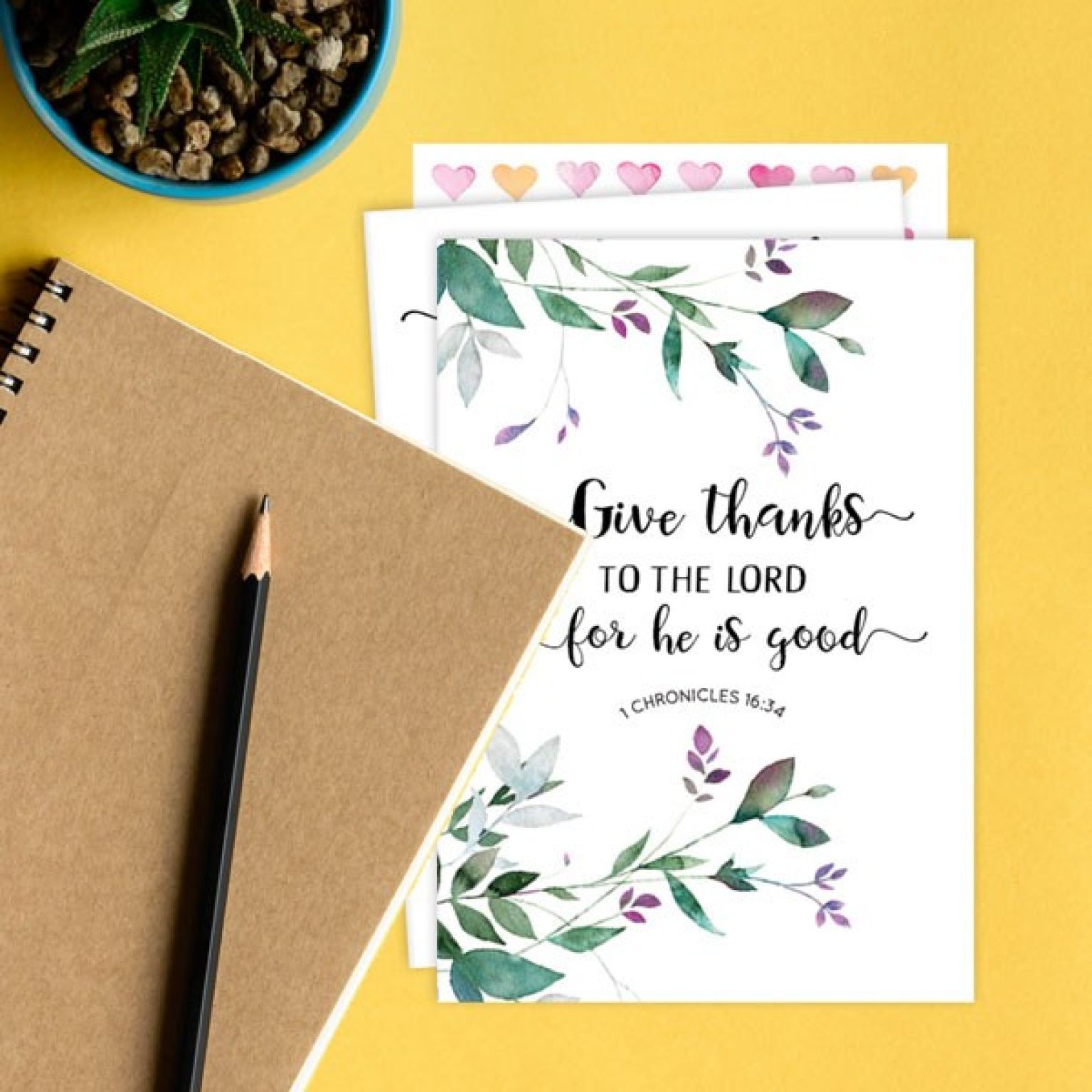 Sponsorpakket  'Beautiful day' voor 2 kippen - MA25000S -  Voordeelpakjes bij MajesticAlly