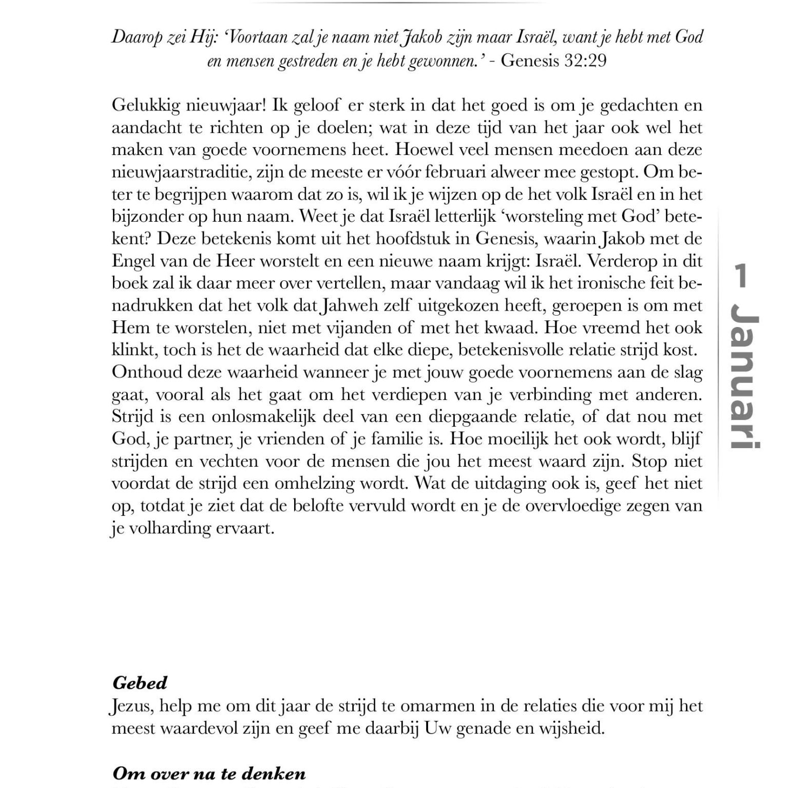 Dagboek 'Sterk geloof' - 9789493206182 -  Boeken bij MajesticAlly