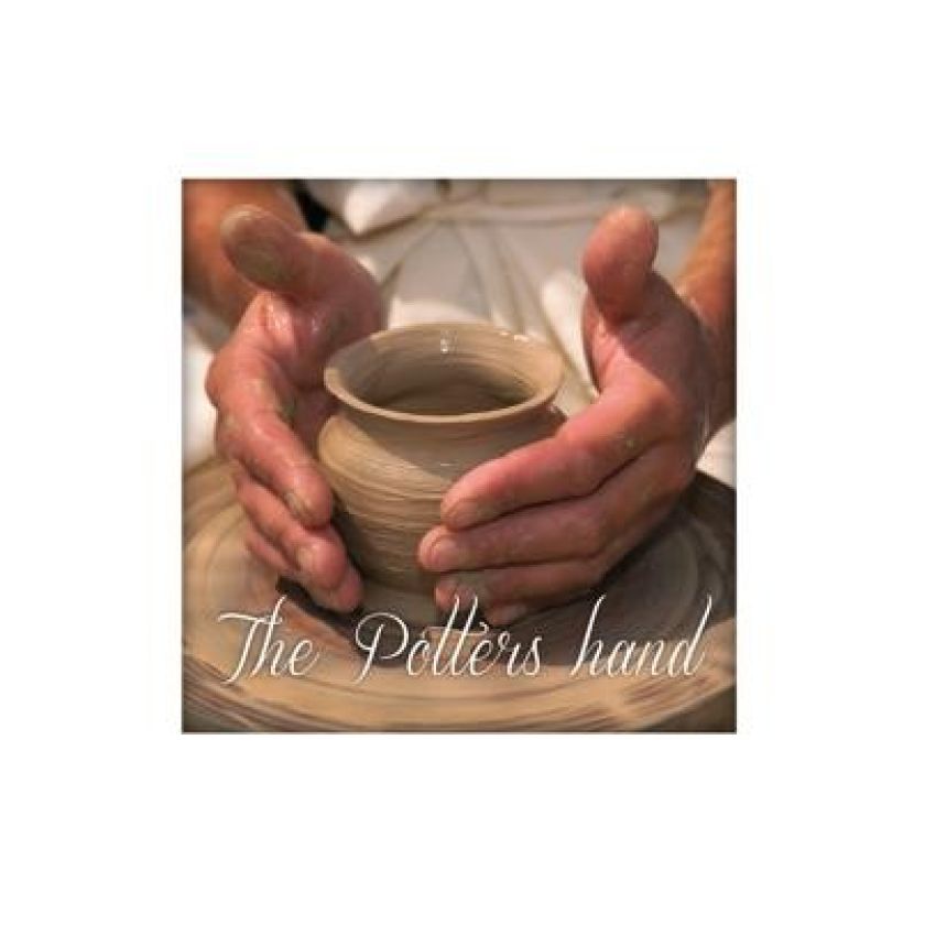 Sponsorpakket  'Living Melodies' voor een bijbel - MA15000S -  Living Melodies bij MajesticAlly