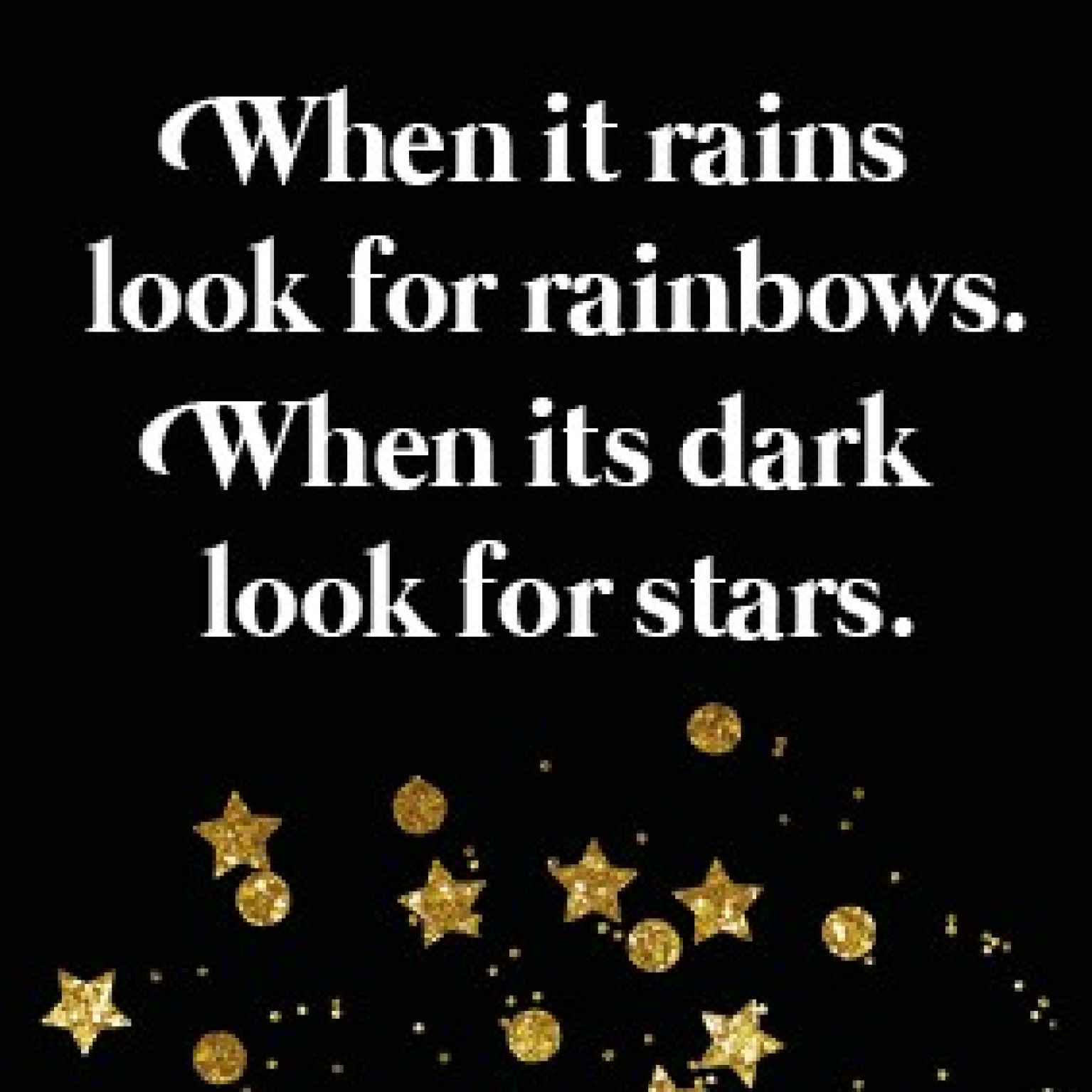 Voordeelpakket PUUR serie A - MA38501 -  Voordeelpakjes bij MajesticAlly