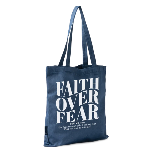 Hoodie 10.000 redenen