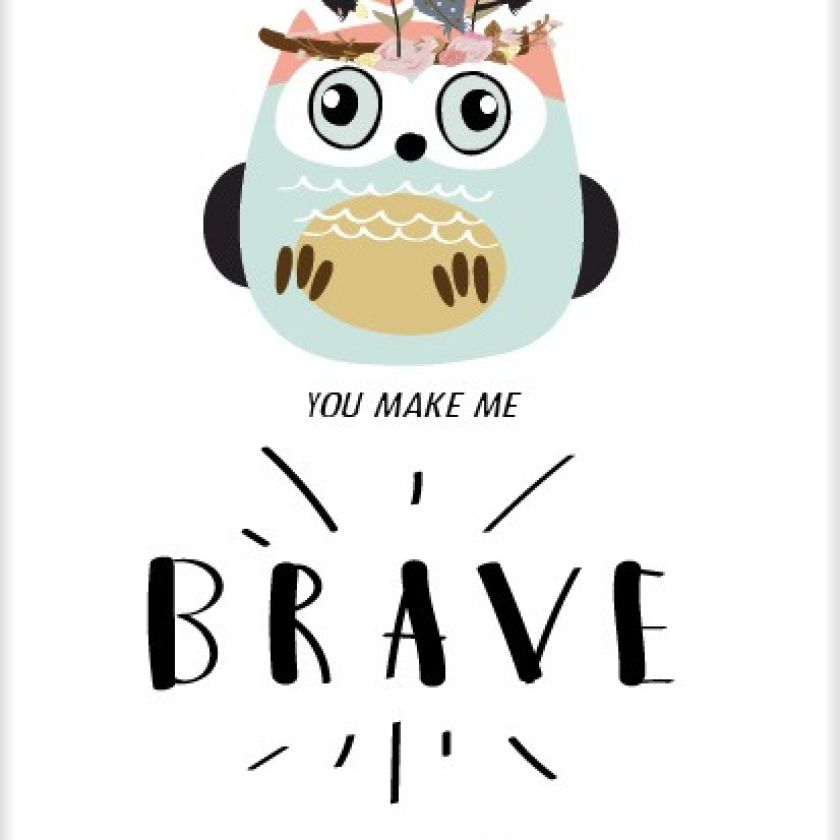 Sponsorpakket  'Beautiful day' voor 2 kippen - MA25000S -  Voordeelpakjes bij MajesticAlly