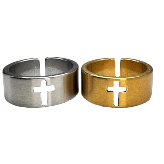 Hoodie 10.000 redenen