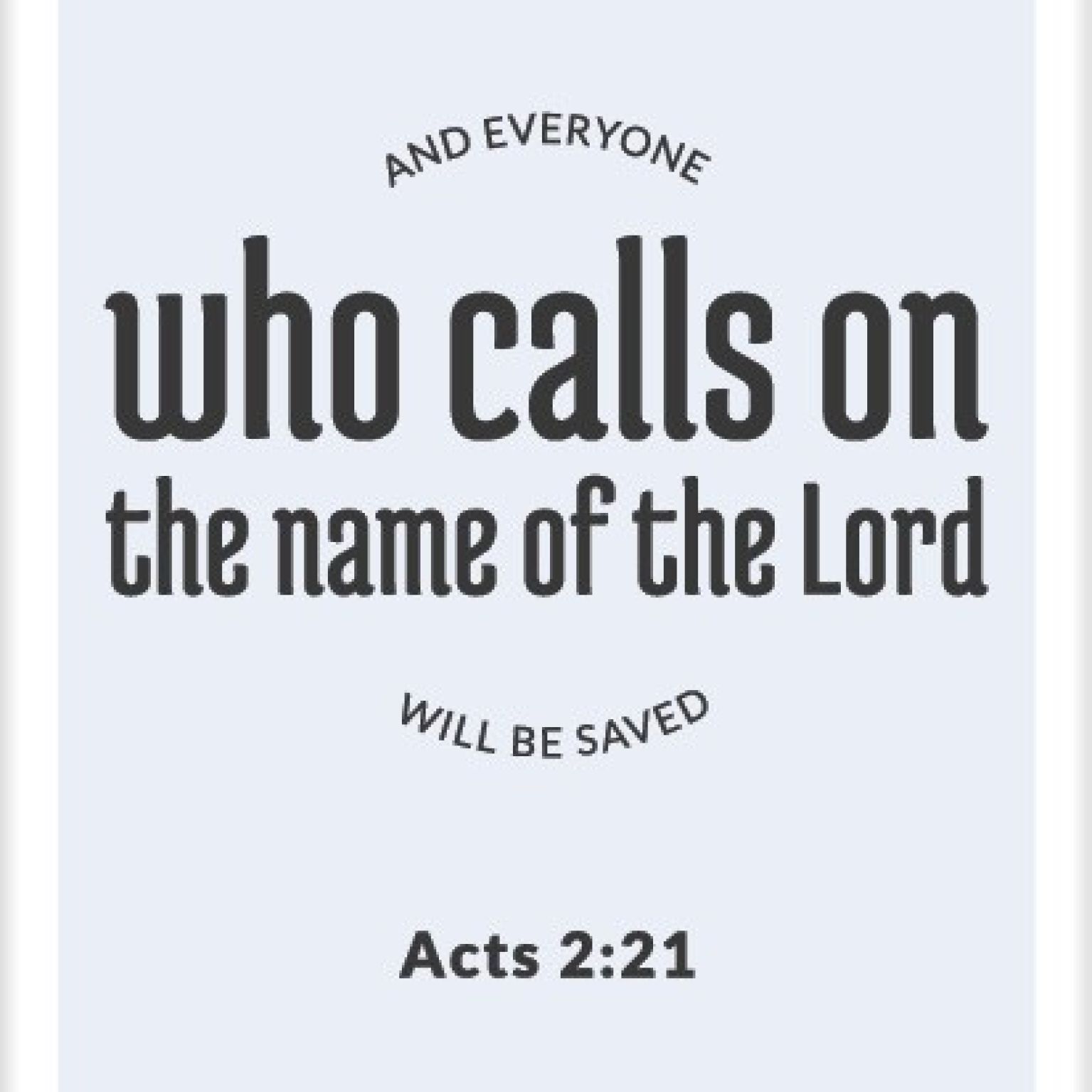 * Voordeelpakket  Beautiful Day 8 kaarten - MA895 -  Kaartenseries bij MajesticAlly