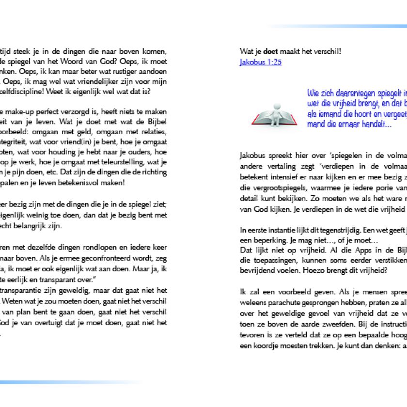 Apps4life - 9789078893226 -  Boeken bij MajesticAlly