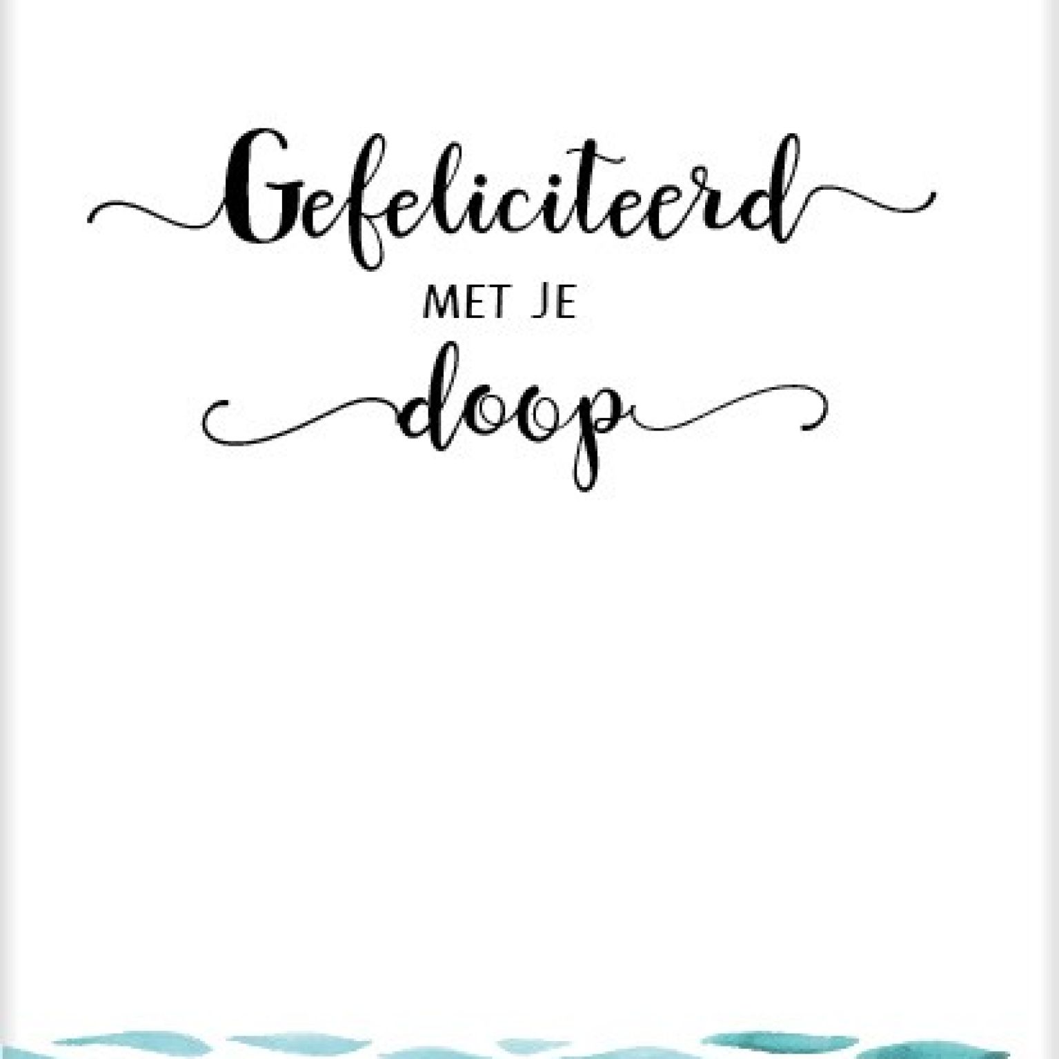 * Voordeelpakket  kaarten Beautiful Day, 42 kaarten - MA25099 -  Voordeelpakjes bij MajesticAlly