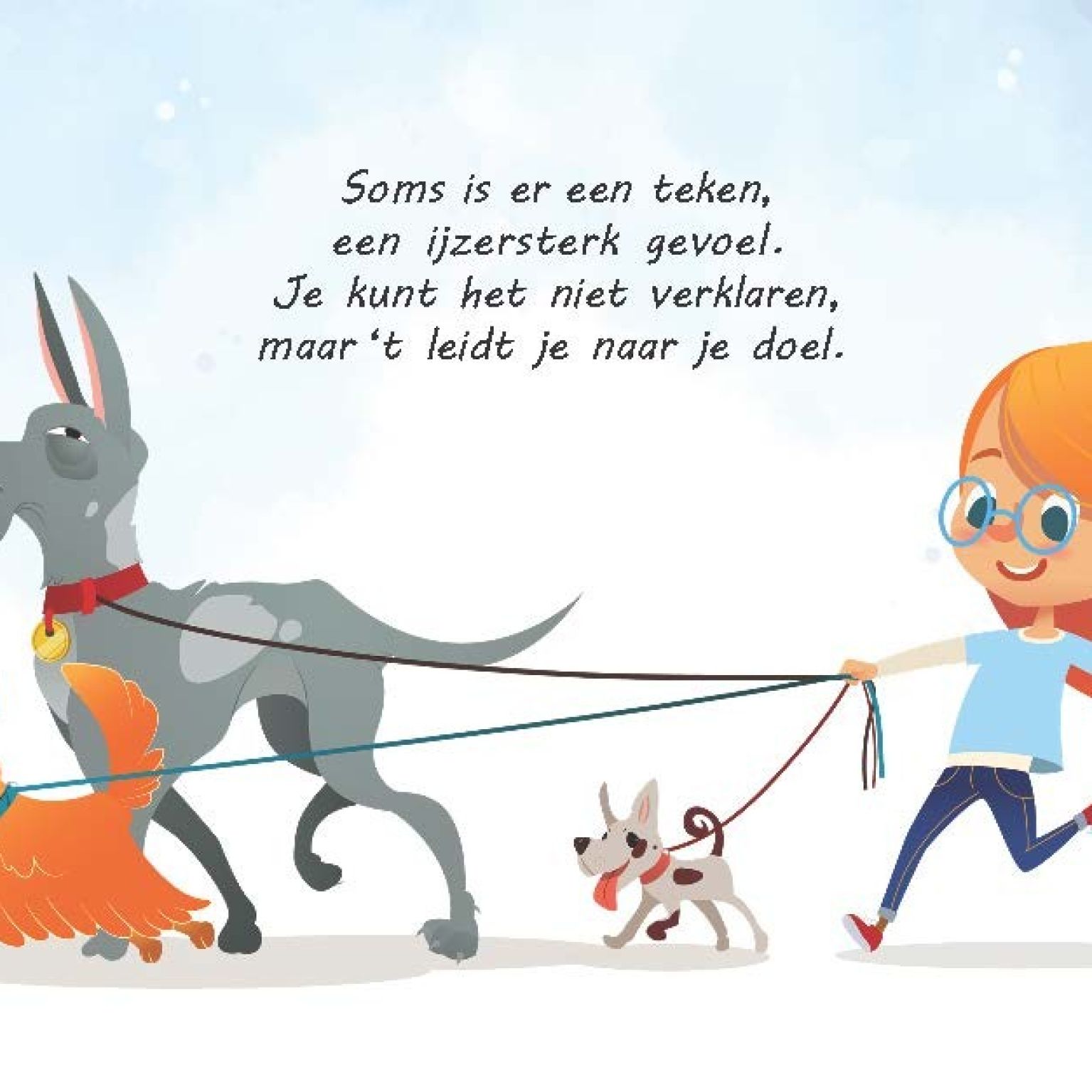 * Voordeelset 12 kinderkaarten - MA13200 -  Voordeelpakjes bij MajesticAlly