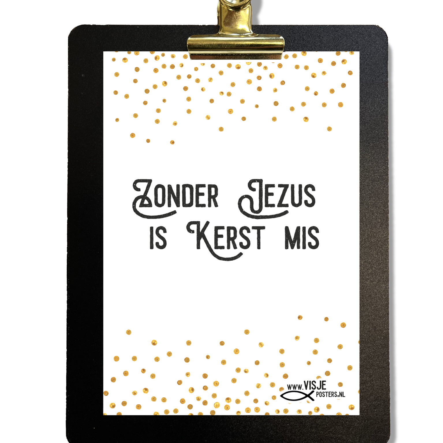MA26001 Klembordje_Visje_ZonderJezus-MA26001
