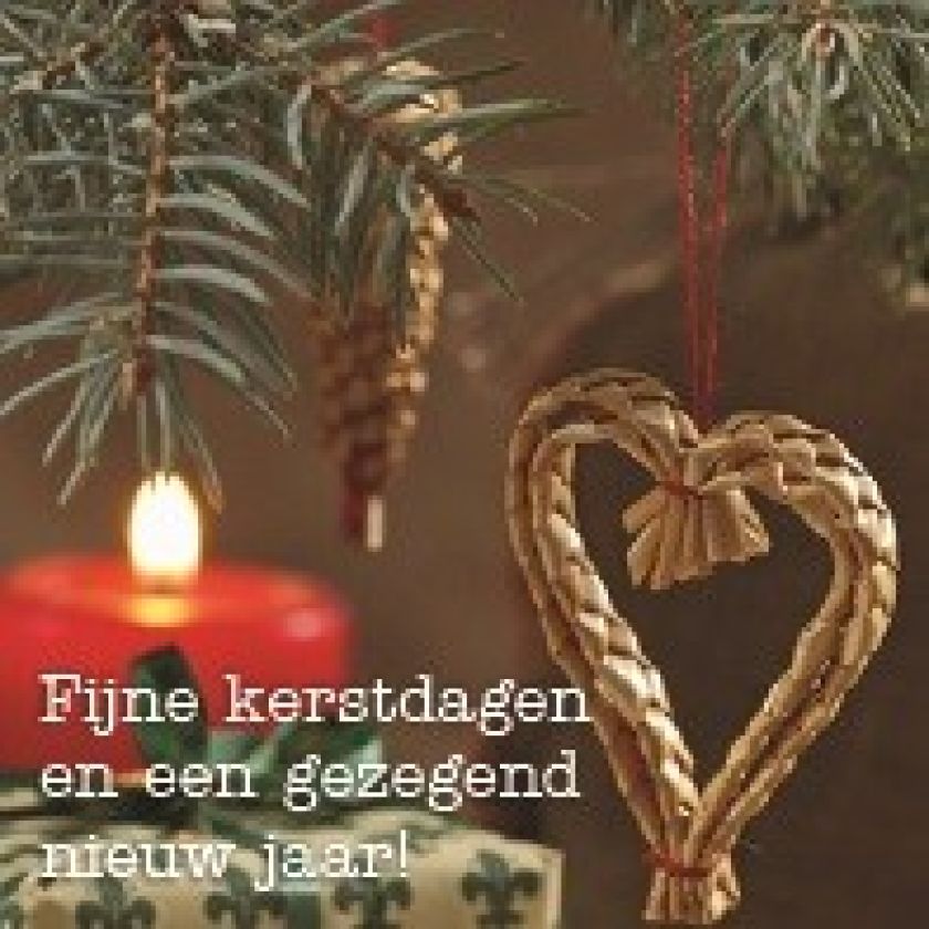 Groot pakket diverse kerstkaarten - 100 stuks - MA12096 -  Grote pakketten  bij MajesticAlly