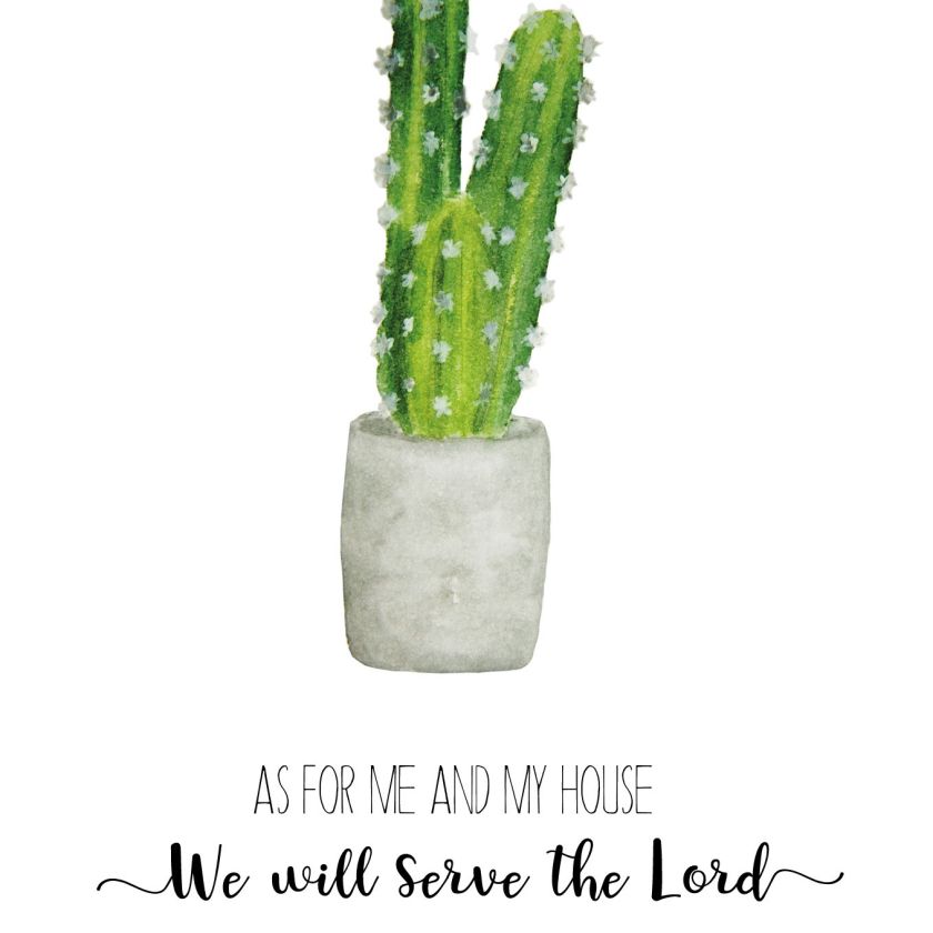 Voordeelpakket 24 kaarten 'Beautiful Day' - MA25300 -  Beautiful Day bij MajesticAlly