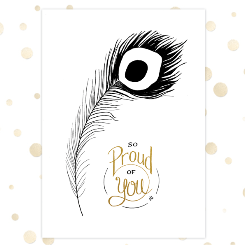 Voordeelpakket - 'Golden Blessings' serie 1 - MA36094 -  Golden Blessings bij MajesticAlly