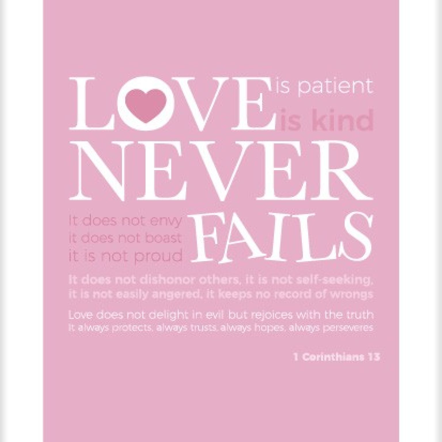 * Voordeelpakket  Beautiful Day 8 kaarten - MA895 -  Kaartenseries bij MajesticAlly