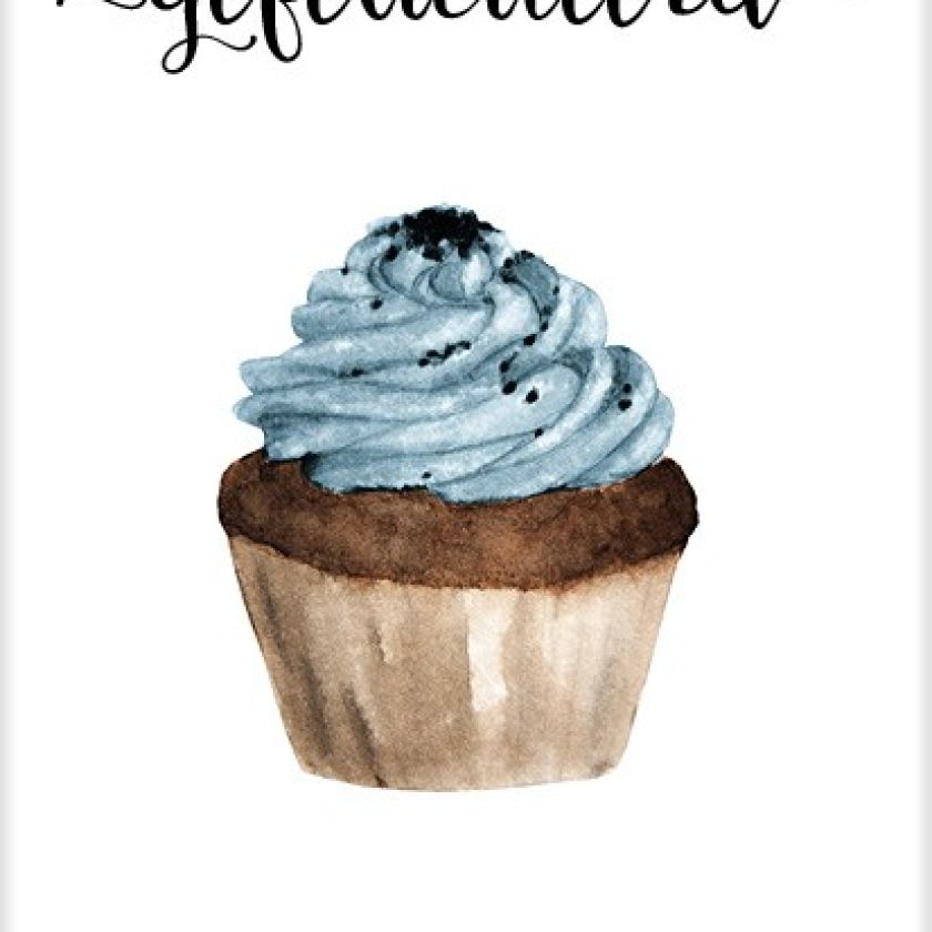 Sponsorpakket  'Beautiful day' voor 2 kippen - MA25000S -  Voordeelpakjes bij MajesticAlly