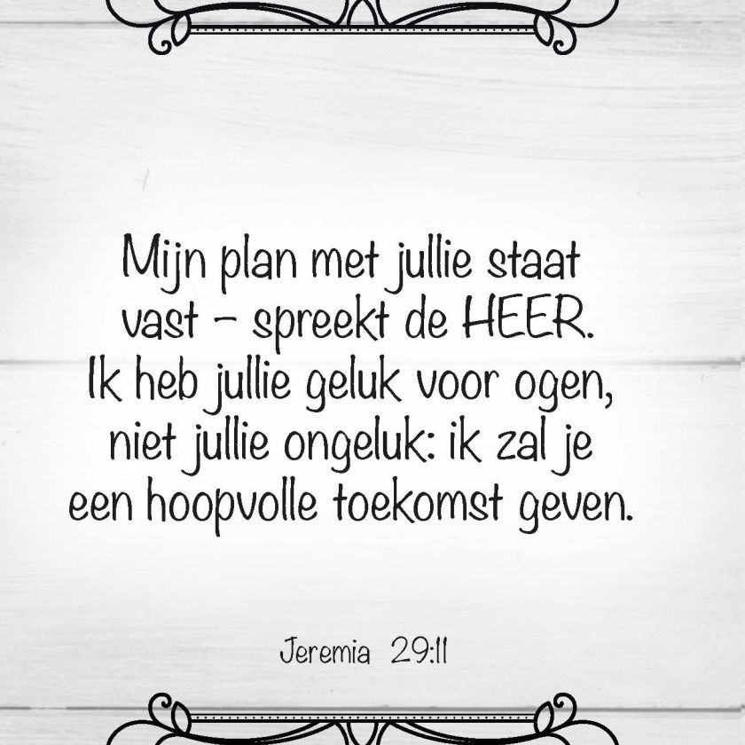 Scheurkalender 365 bijbelse beloften - 9789078893233 -  Kalenders & agenda's bij MajesticAlly