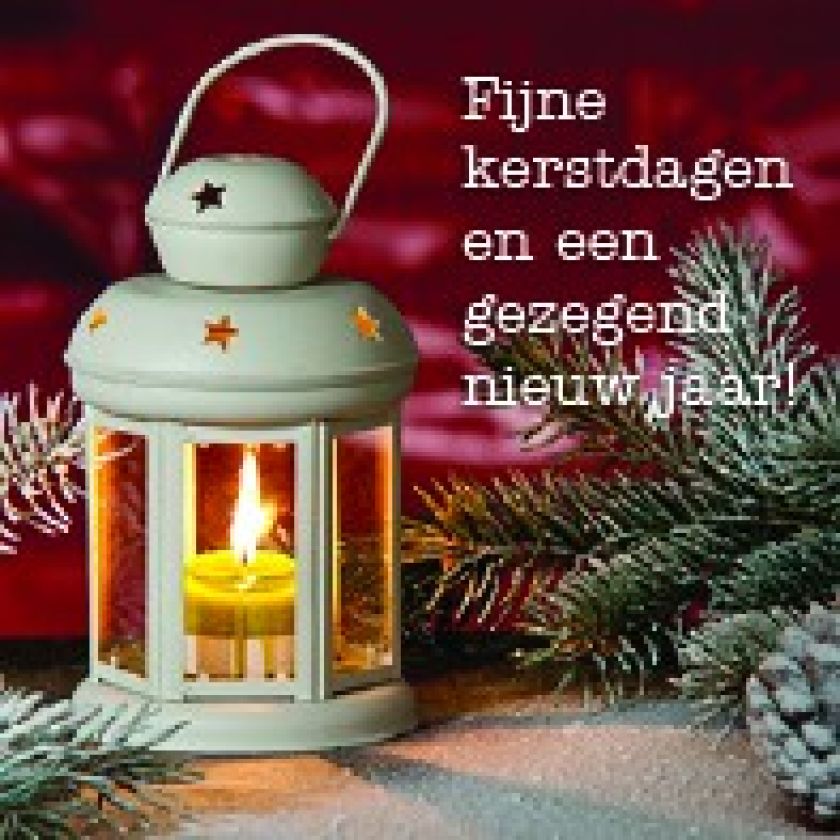 Groot pakket diverse kerstkaarten - 100 stuks - MA12096 -  Grote pakketten  bij MajesticAlly