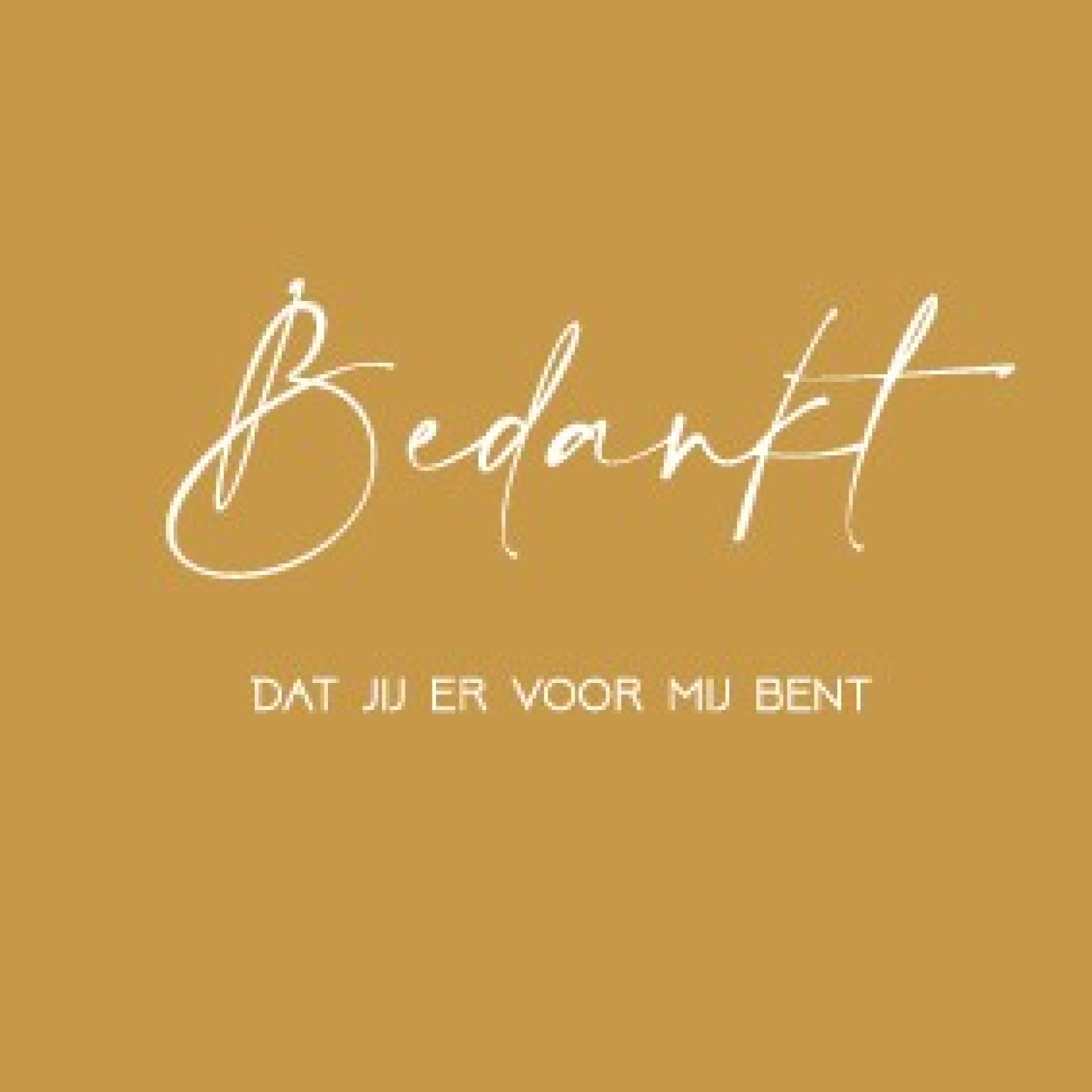 Voordeelpakket PUUR serie A - MA38501 -  Voordeelpakjes bij MajesticAlly