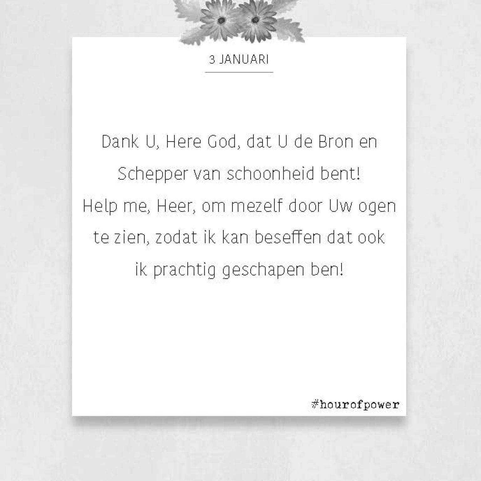 Scheurkalender een minuut voor God - 9789078893387 -  Kalenders & agenda's bij MajesticAlly