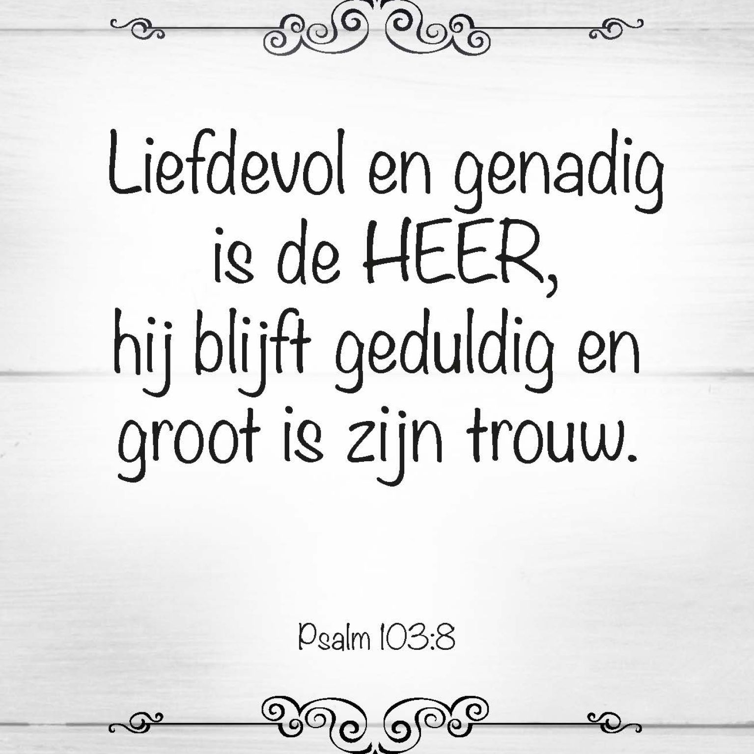 Scheurkalender 365 bijbelse beloften - 9789078893233 -  Kalenders & agenda's bij MajesticAlly