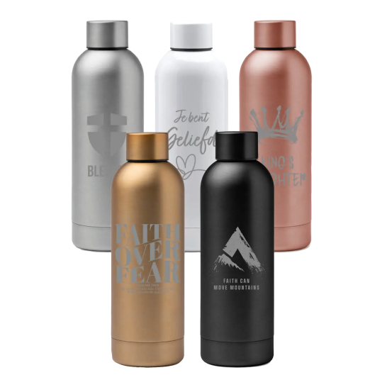 Hoodie 10.000 redenen