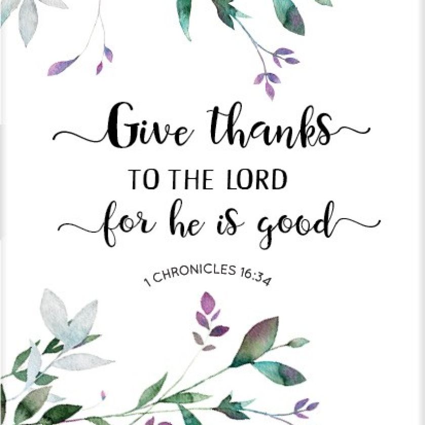 * Voordeelpakket  Beautiful Day 8 kaarten - MA895 -  Kaartenseries bij MajesticAlly