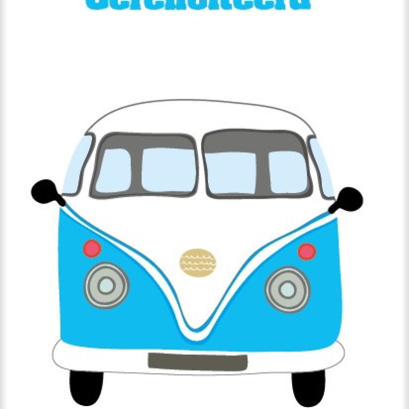 * Voordeelpakket  Beautiful Day 8 kaarten - MA895 -  Kaartenseries bij MajesticAlly