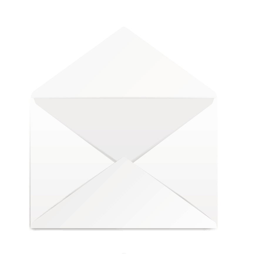 100 enveloppen voor voordeelkaarten - MA38000EN-100x -  Voordeelkaarten christelijk bij MajesticAlly