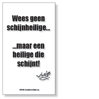 Megapack visje 30 ansichtkaarten - 40163 -  Voordeelpakjes bij MajesticAlly