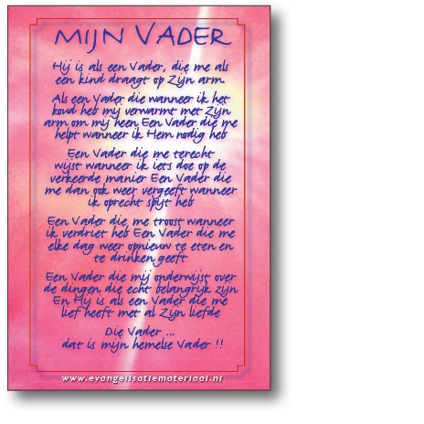 * Voordeelpakket 180 bemoedigingskaarten - 40170 -  Voordeelpakjes bij MajesticAlly