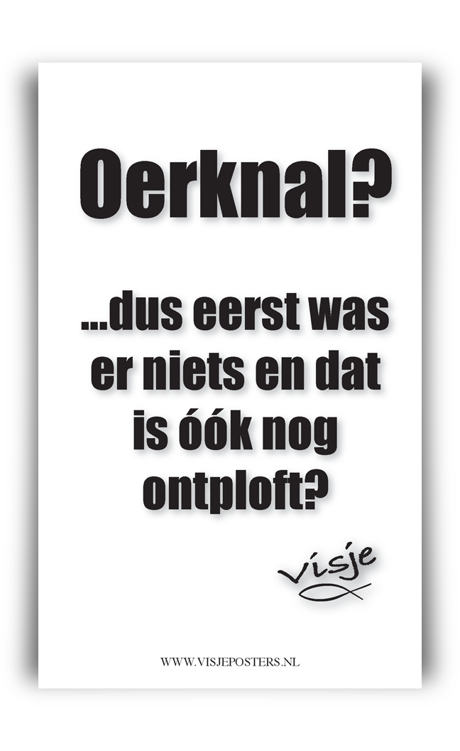 * Visje Evangelisatievoordeelpakket 500 kaarten - 44500 -  Voordeelpakjes bij MajesticAlly