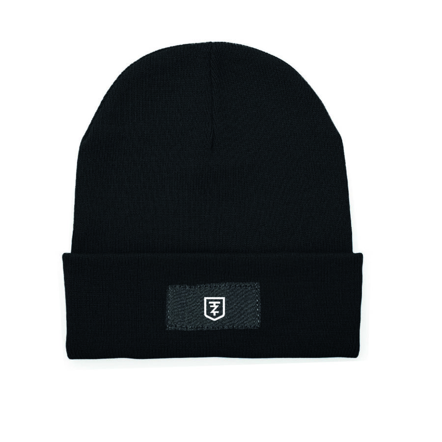 Beanie 'Teenzone'