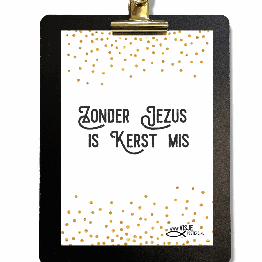 MA26001 Klembordje_Visje_ZonderJezus-MA26001