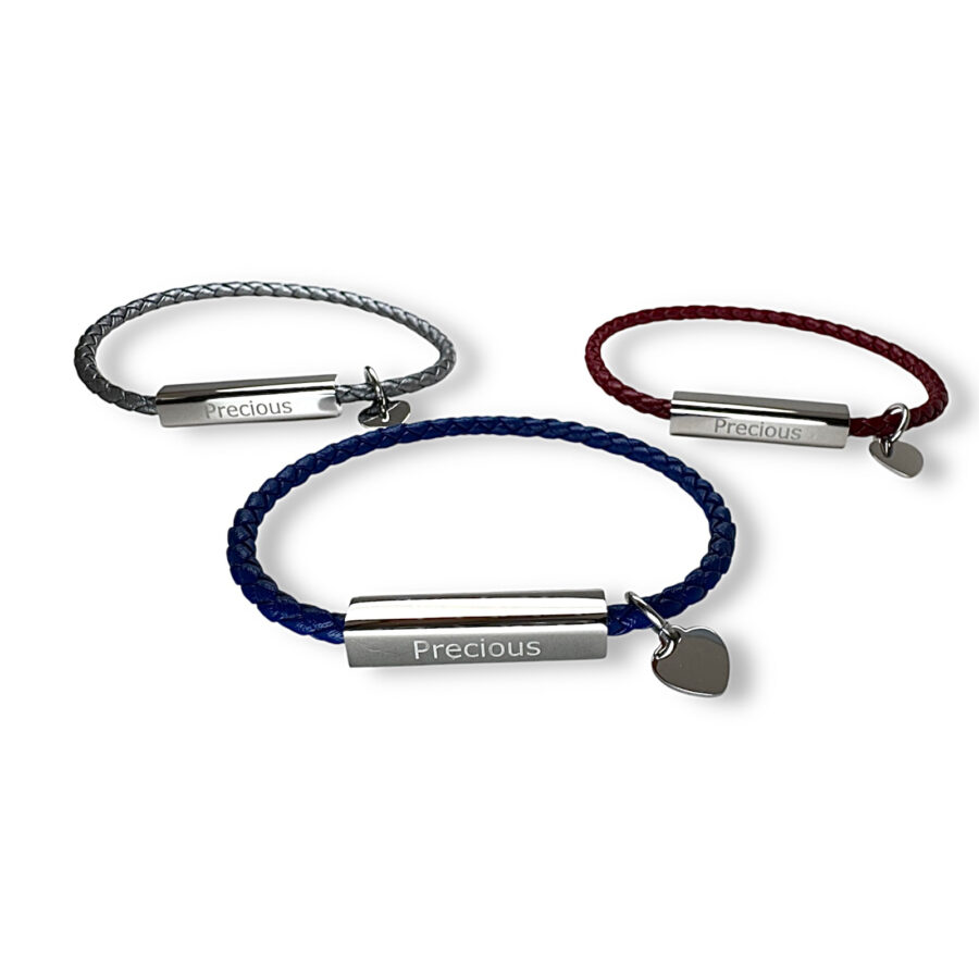 Armband Precious