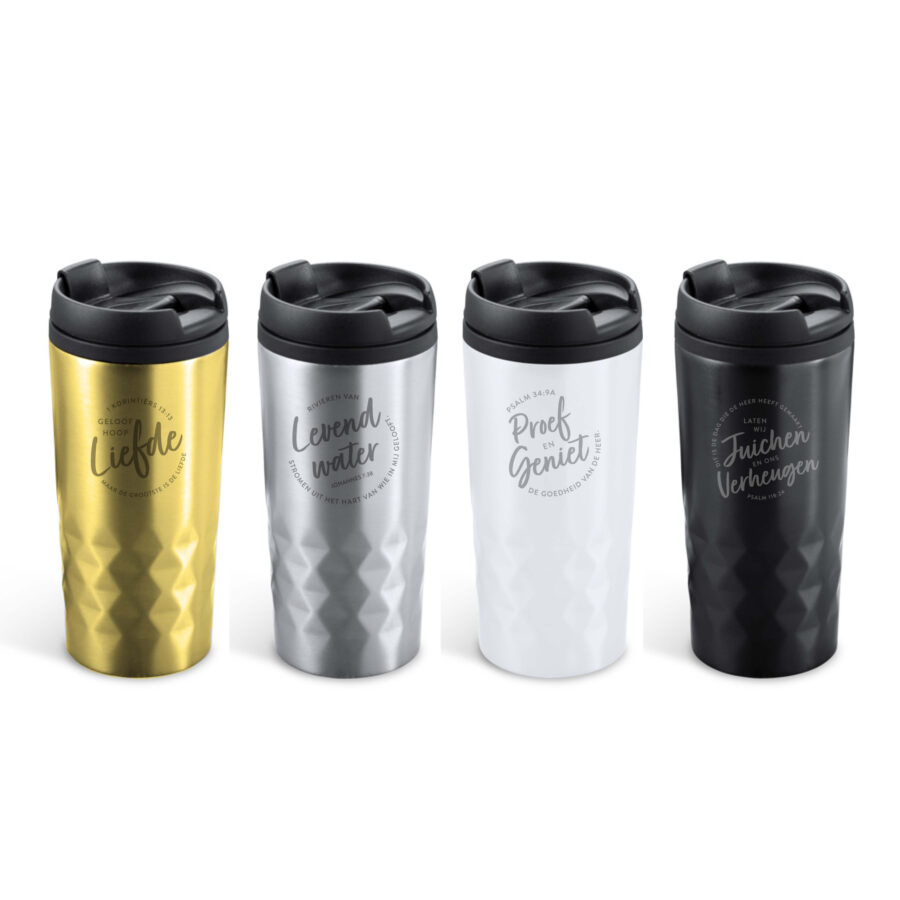 Sale: Diverse artikelen