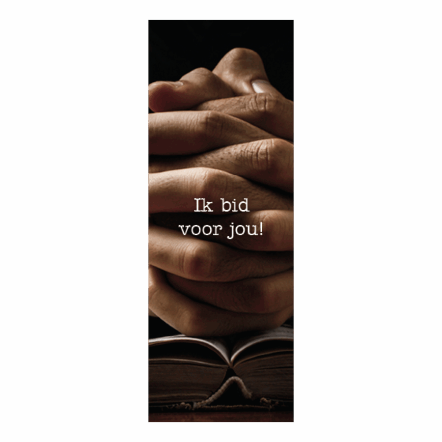 Boekenleggers algemeen