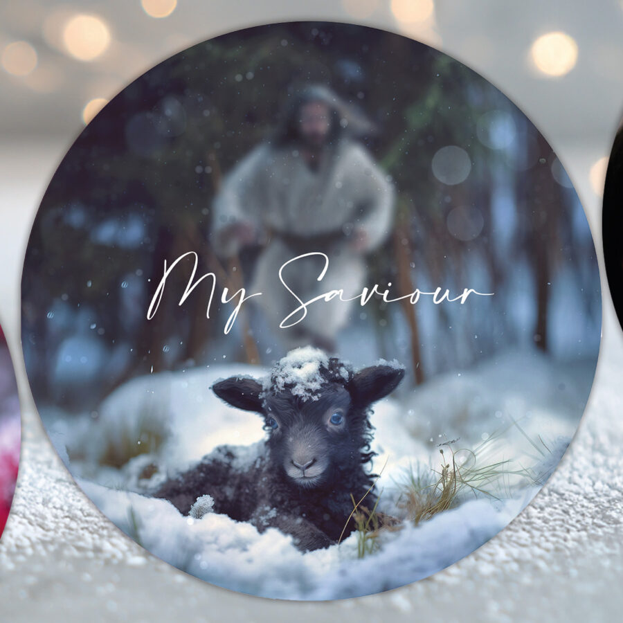 Kerstpakket geschenken